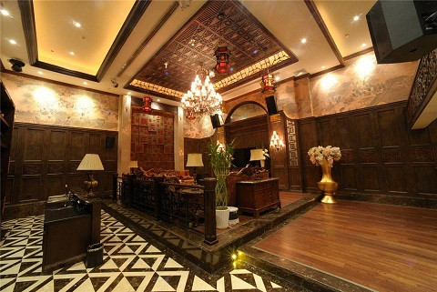 同安哪个KTV少爷男模妹子服务好 同安哪个KTV少爷男模妹子服务好